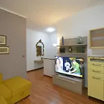 Casa Monte Cucco