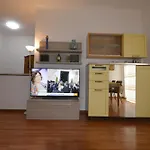 Casa Monte Cucco