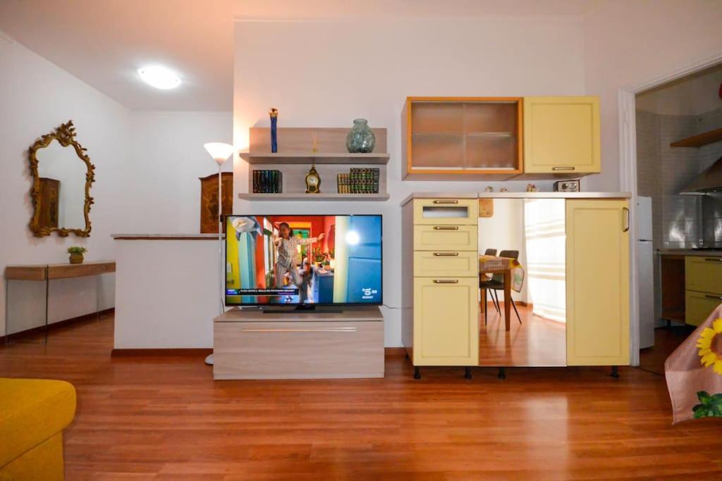 Cucco Apartamento *
