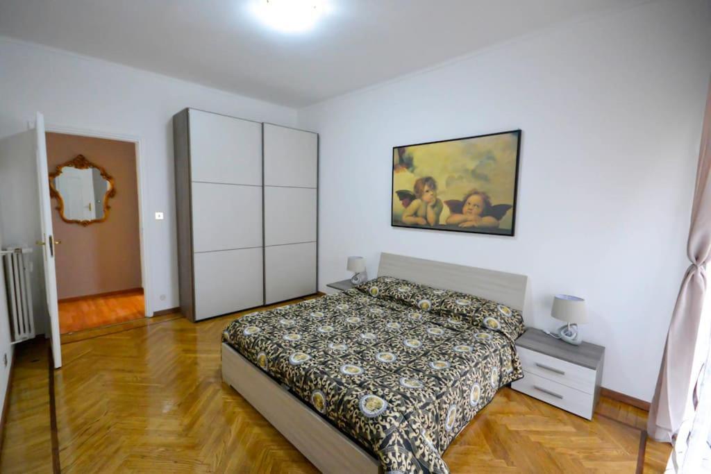 Cucco Apartamento *