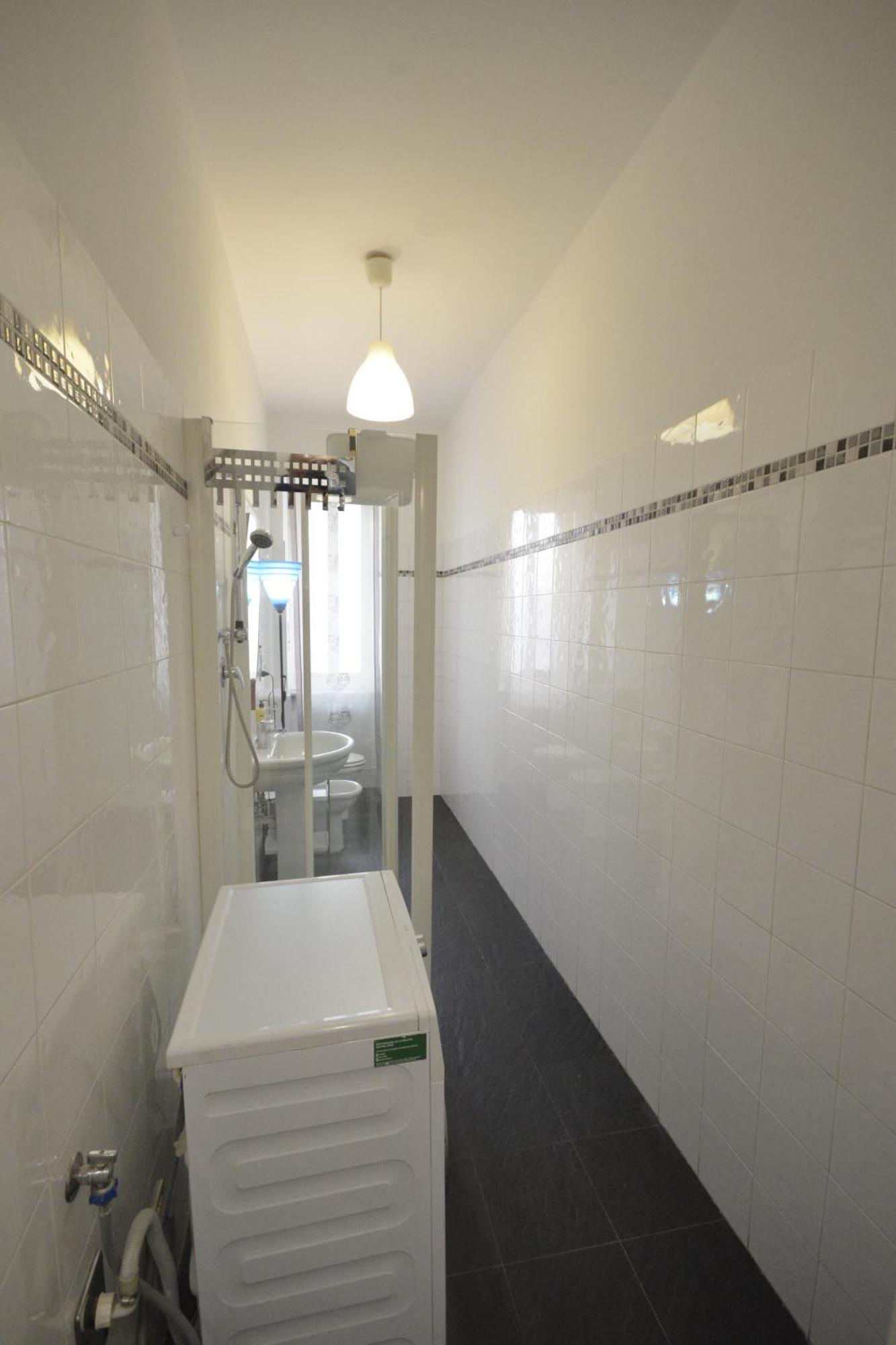 Cucco Apartamento *